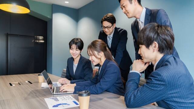 LP運用にお金を掛けているが不満がある LP運用にお金を掛けているが不満がある