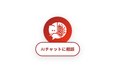 AI-Hab AI-Hab