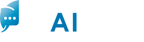 AI-Hab