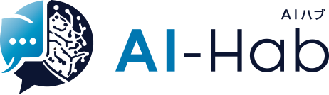 AI-Hab AI-Hab