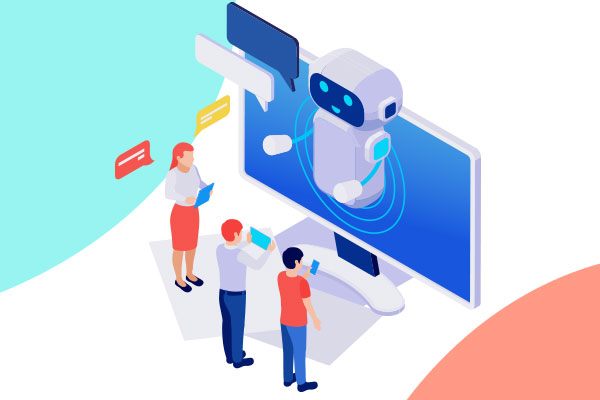 なんでも出来るAIをWEB上でどう利用できるかの可能性への挑戦 なんでも出来るAIをWEB上でどう利用できるかの可能性への挑戦