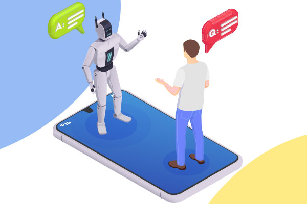 AIにだけに与える情報を利用することで戦略的に使える AIにだけに与える情報を利用することで戦略的に使える