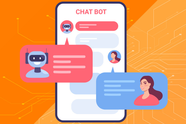 あなたの選んだキャラクターが訪問者にからの質問を集める あなたの選んだキャラクターが訪問者にからの質問を集める