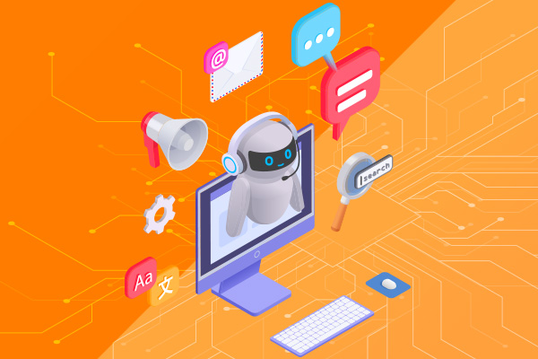 コンシェルジュにもTOP営業マンにもなりうる コンシェルジュにもTOP営業マンにもなりうる