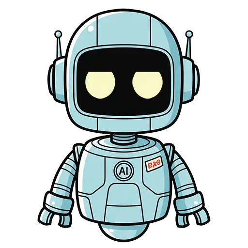 AIキャラ・エージェント