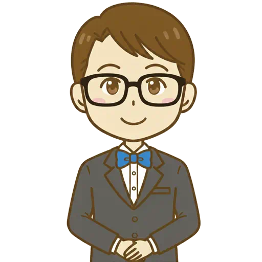 AIキャラ・エージェント