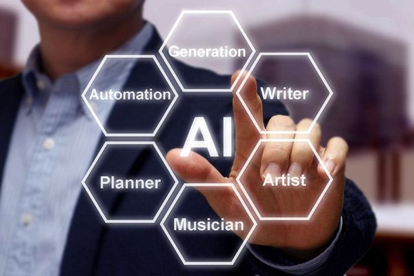 AIへの命令改善により運用サイクルを最適化出来る AIへの命令改善により運用サイクルを最適化出来る
